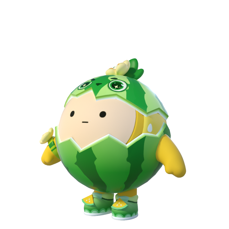 伟大航线小游戏_伟大航线手机游戏_伟大航线图鉴