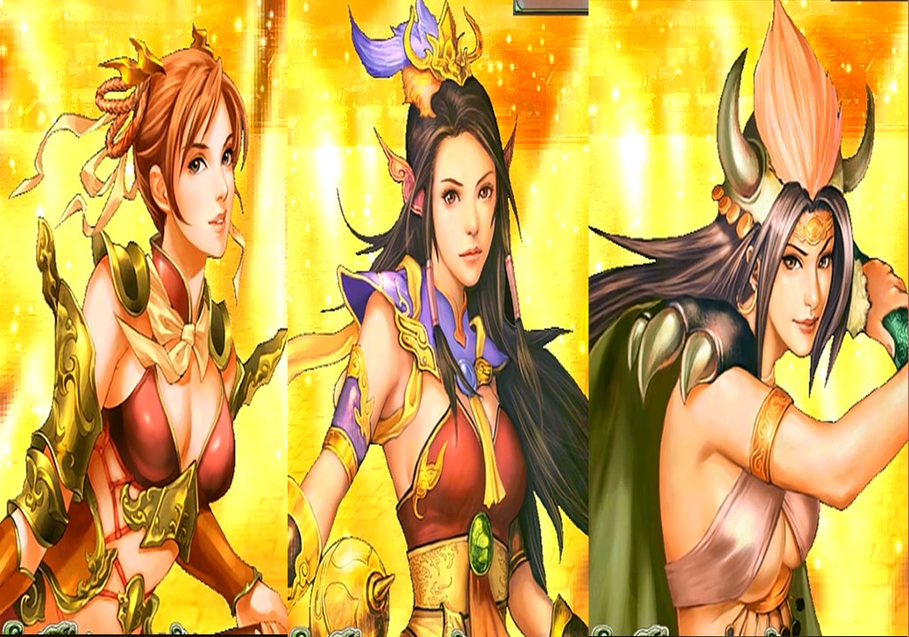 三国群英传ⅳ秘籍_三国群英传7秘籍_秘籍三国群英传3