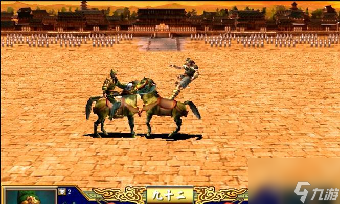 三国群英传ⅳ秘籍_三国群英传7秘籍_秘籍三国群英传3