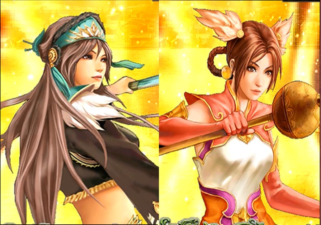 秘籍三国群英传3_三国群英传7秘籍_三国群英传ⅳ秘籍