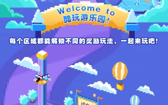 一千元手机游戏_游戏手机1000 元以下_一千多元的手机游戏