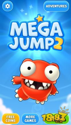 小米游戏安装_小米游戏apk_小米手机游戏盒下载