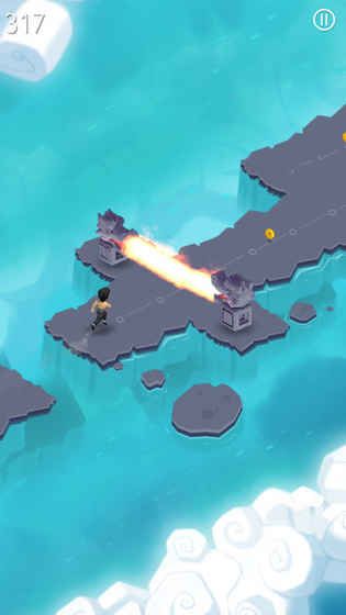 小米手机游戏盒下载_小米游戏apk_小米游戏安装