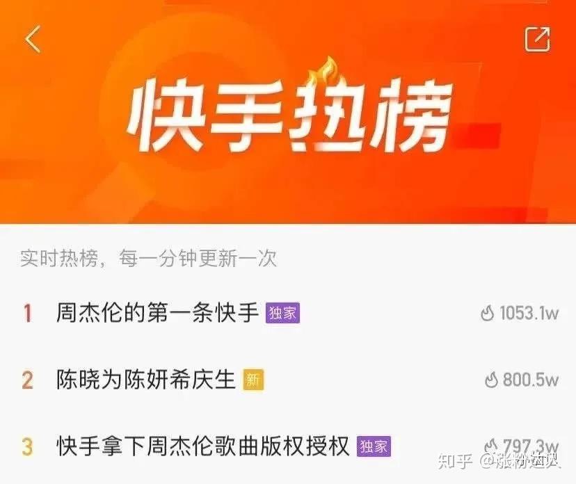 快手名字起好听的名字_快手起什么名字好_快手名字起好听的女生