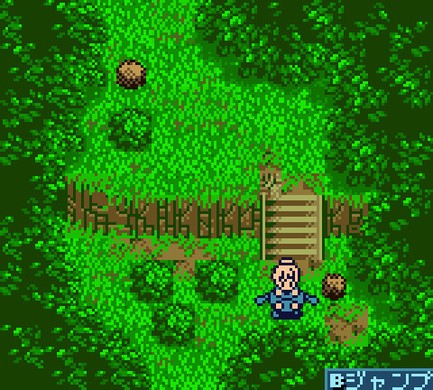 海洋星球下载_游戏机海洋之星_星之海洋游戏手机游戏