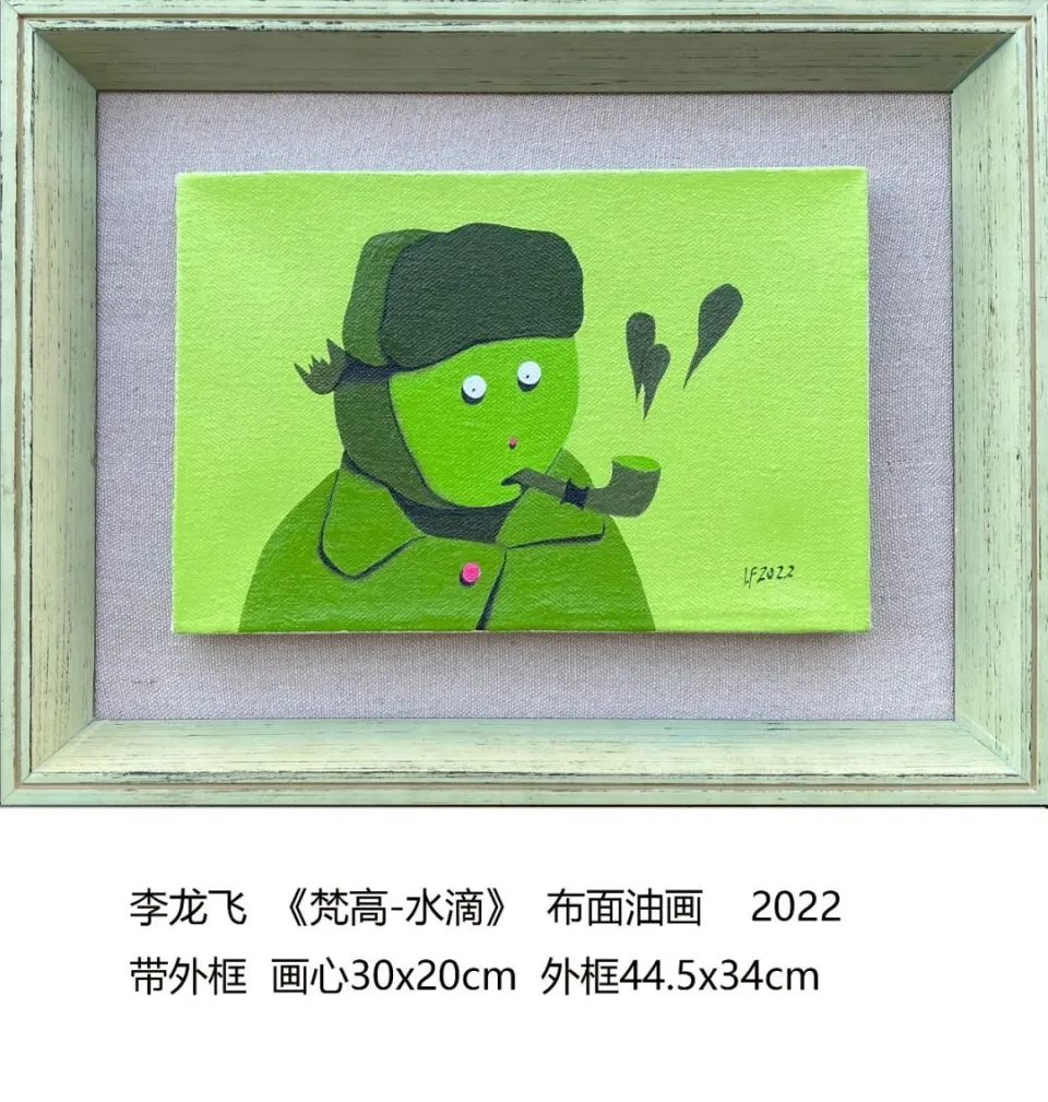 图案数字游戏_图形数字手机游戏怎么玩_数字图形游戏手机