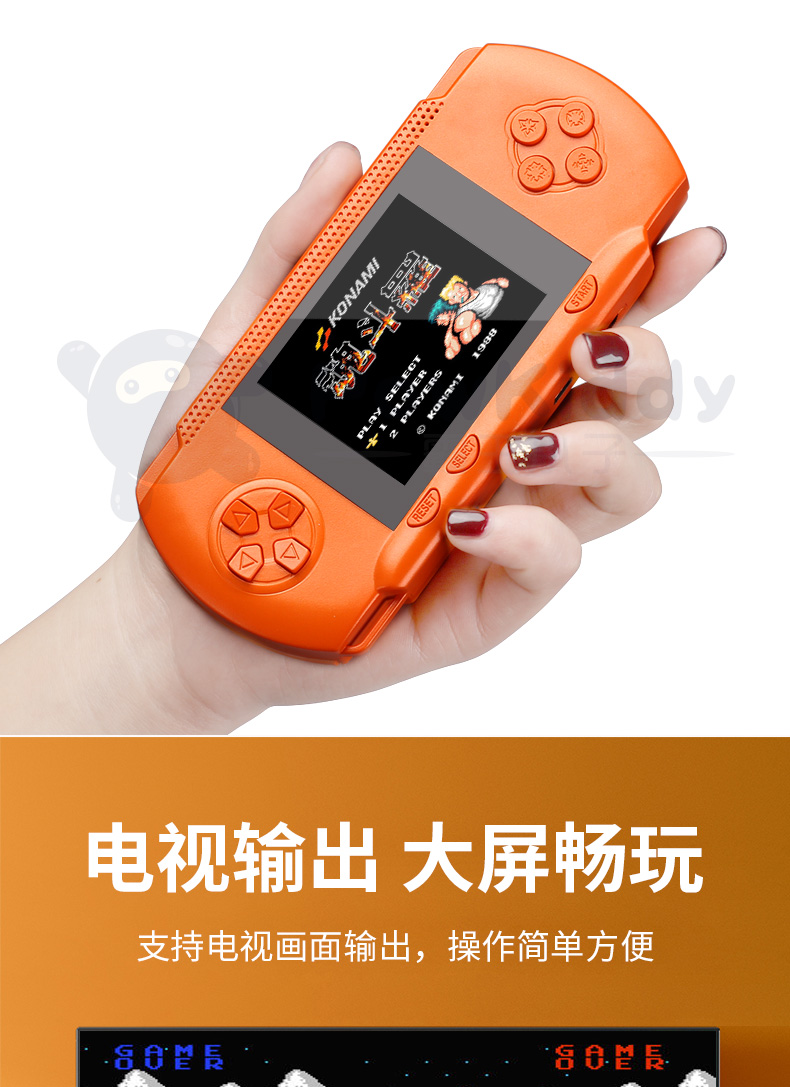 彩色方块消消看手机版_索尼手机游戏彩色方块在哪_手机方块沙盒游戏