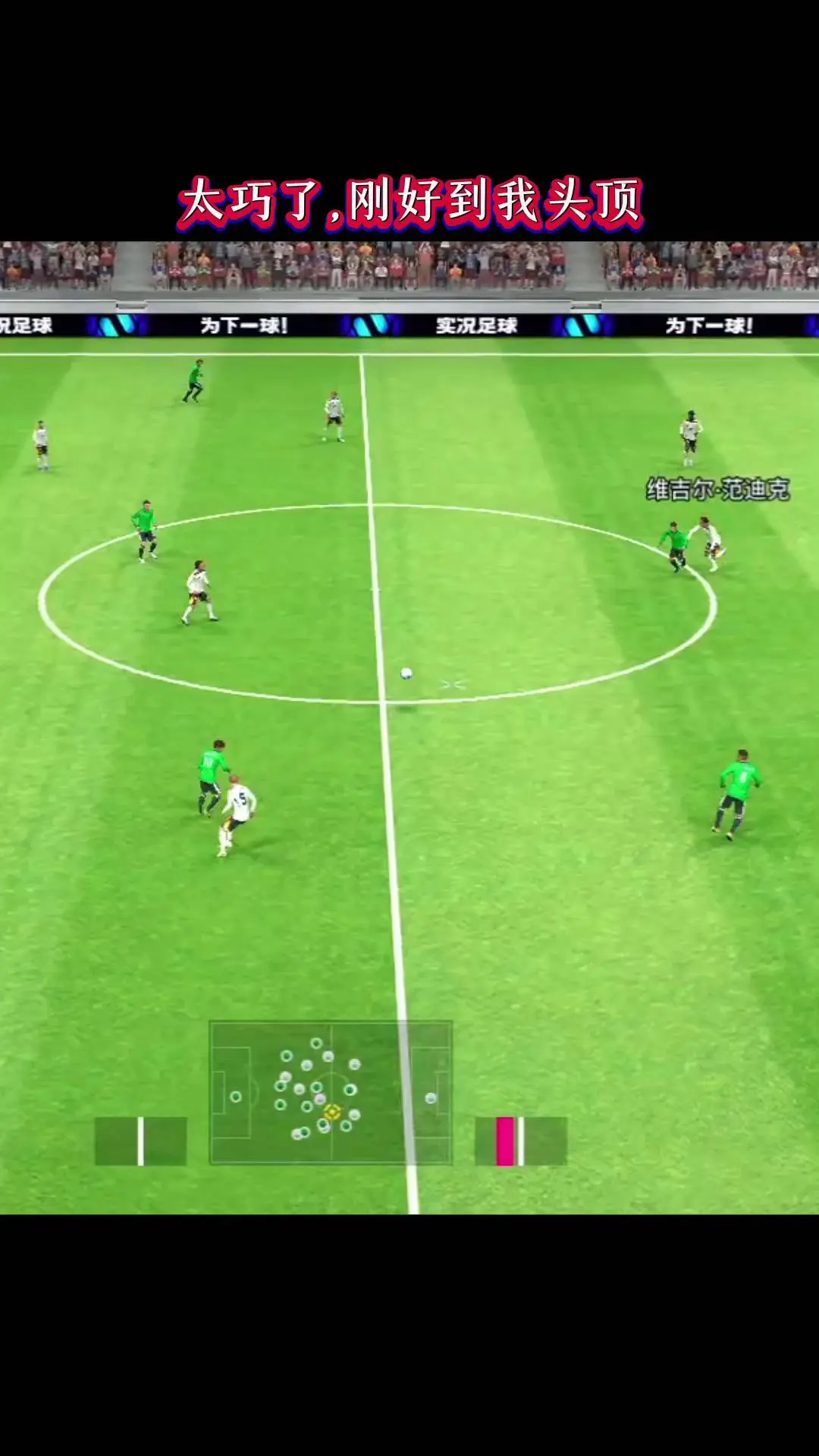 玩手机手掌痛_玩手机打游戏手掌疼_手掌疼玩打手机游戏就不疼了