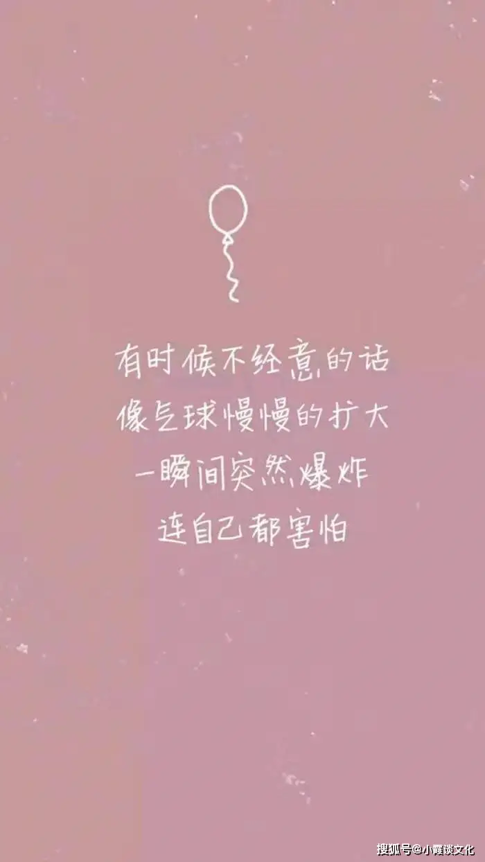 1976_1976年属什么生肖_1976年2分硬币回收价格