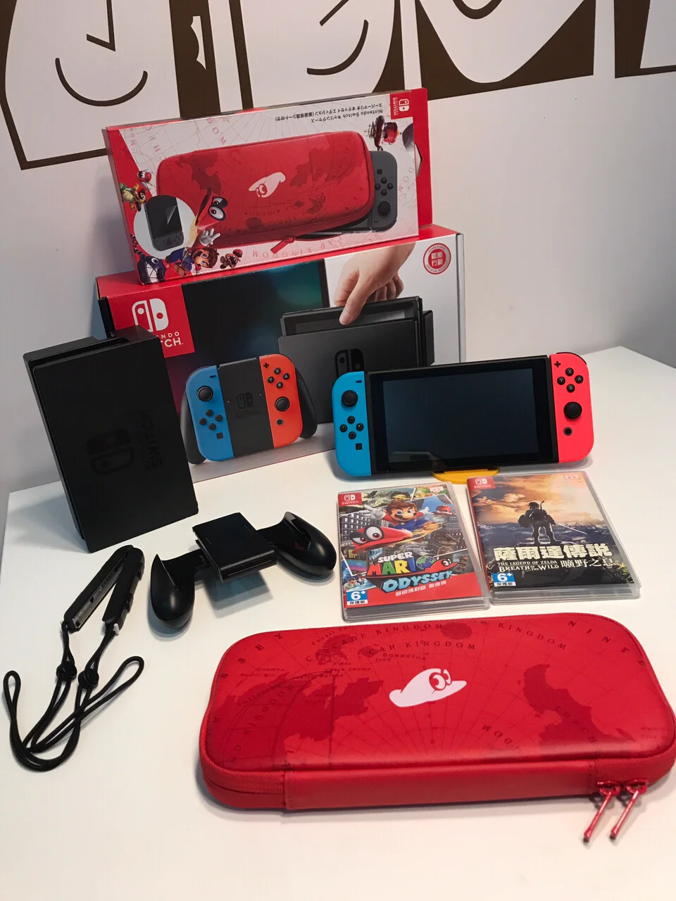 手机游戏手游_手机游戏switch能不能玩_游戏手机还是switch