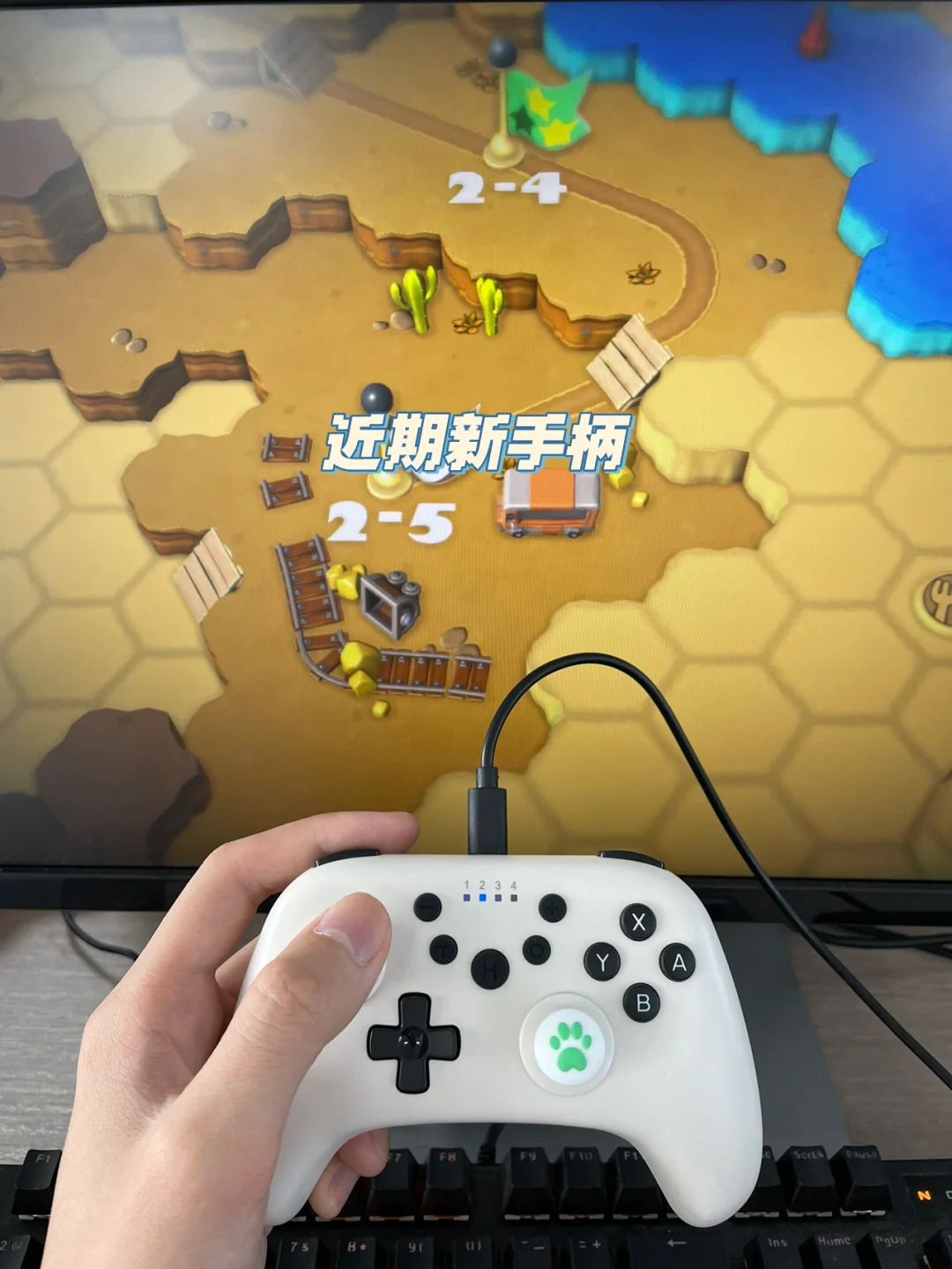 switch电源键无法唤醒_switch唤醒后按a没反应_ns电源键无法唤醒