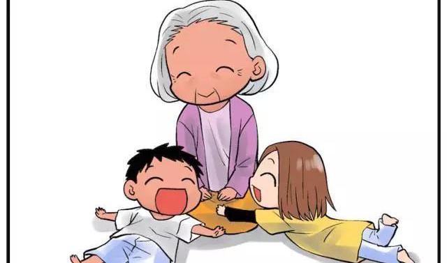 看得见的见子百度百科_看得见的见子百科_看得见的见子漫画
