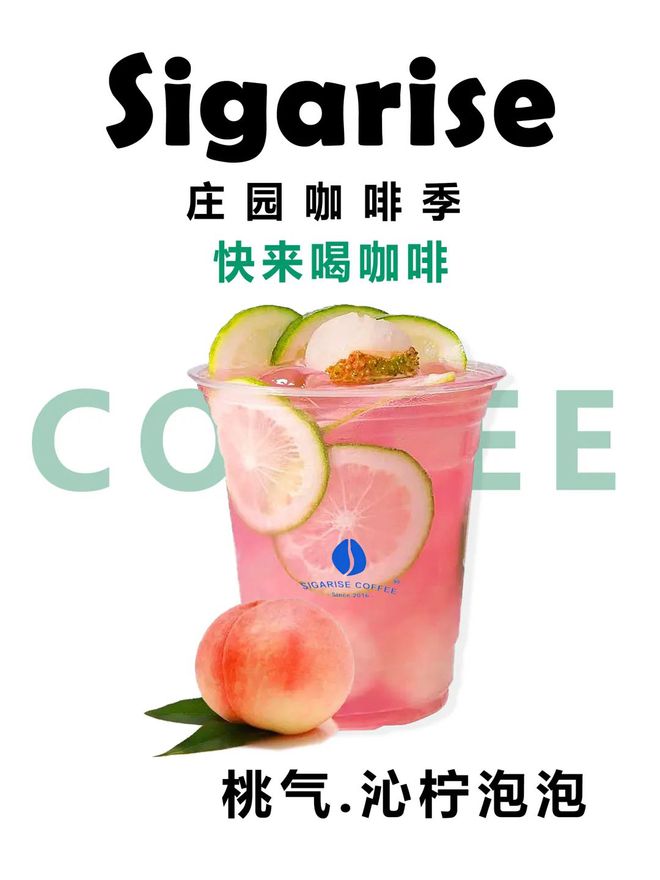 闲逸游戏官网_闲逸推荐手机游戏_闲逸游戏推荐手机