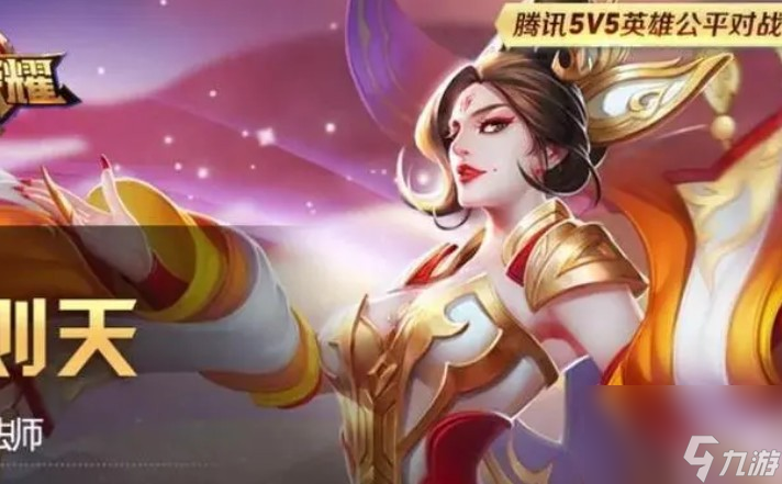 最有名手机游戏是什么_的手机游戏_有名的游戏手机