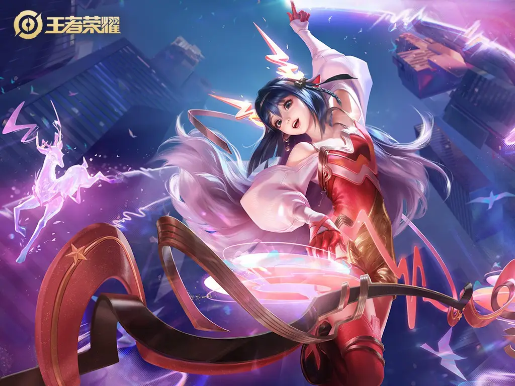 最有名手机游戏是什么_的手机游戏_有名的游戏手机