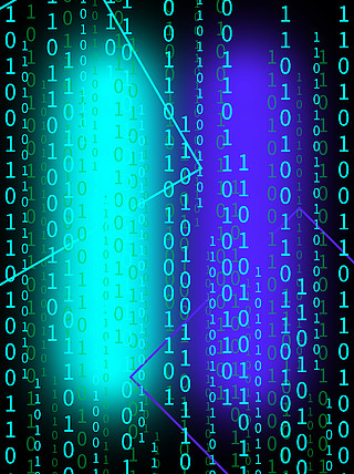 像素情侣图_像素游戏情侣手机_情侣像素手机游戏