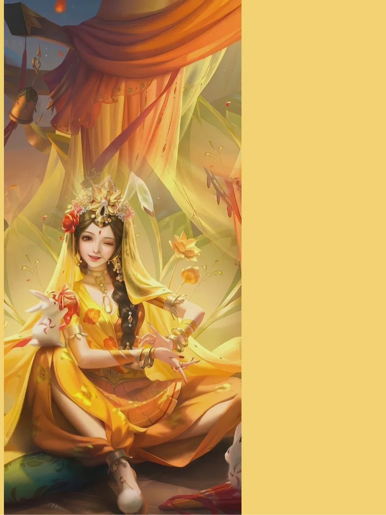 成年游戏大全手机_调教手机游戏大全_调教大全手机游戏免费