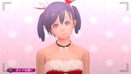 调教女仆游戏手机游戏下载_调教女仆游戏手机游戏下载_调教女仆游戏手机游戏下载