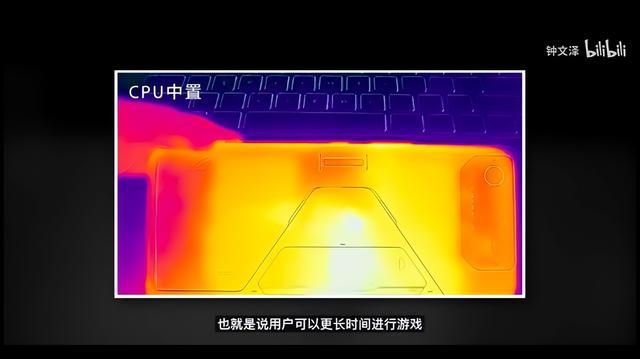 腾讯游戏手机rog3官网_腾讯游戏手机rog5官网_腾讯rog游戏手机