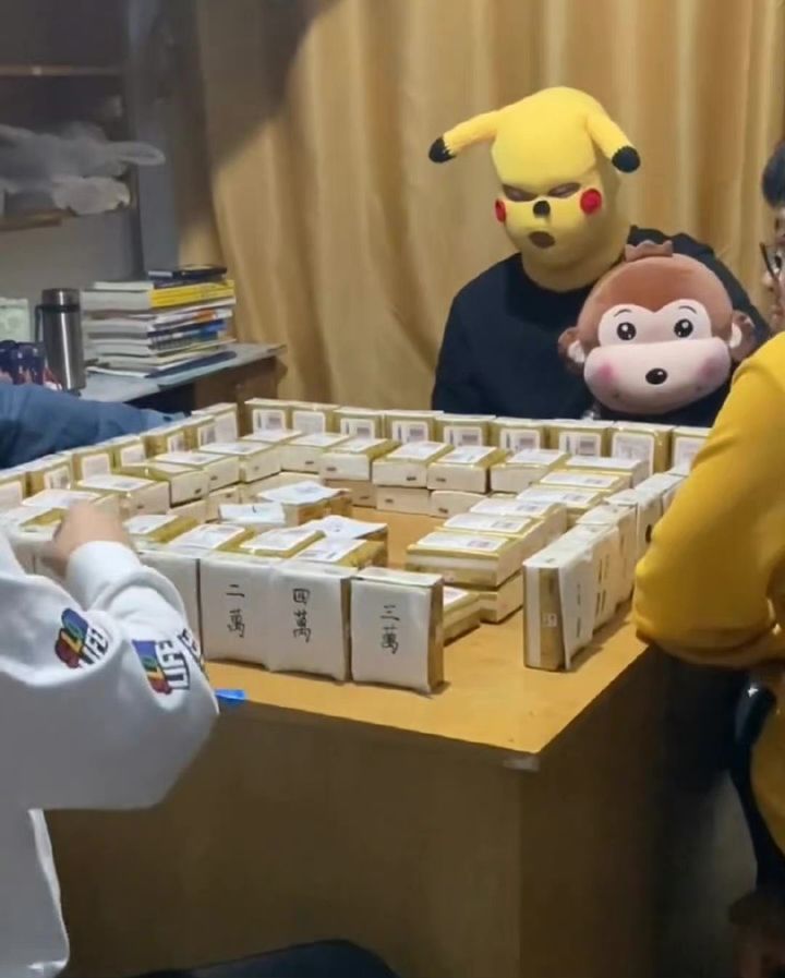 玩游戏手机如何保持正常_正常玩保持手机游戏会怎么样_一直玩游戏手机能坚持多久