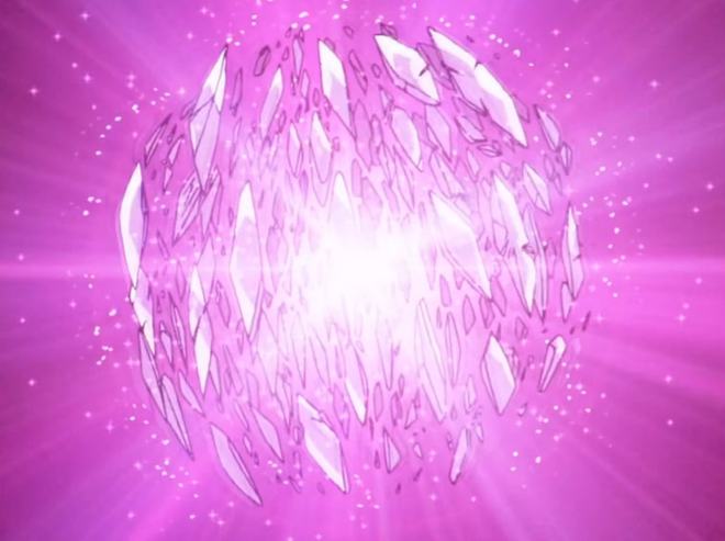 妖魔游戏手机版_妖魔へようこそ游戏_妖魔app
