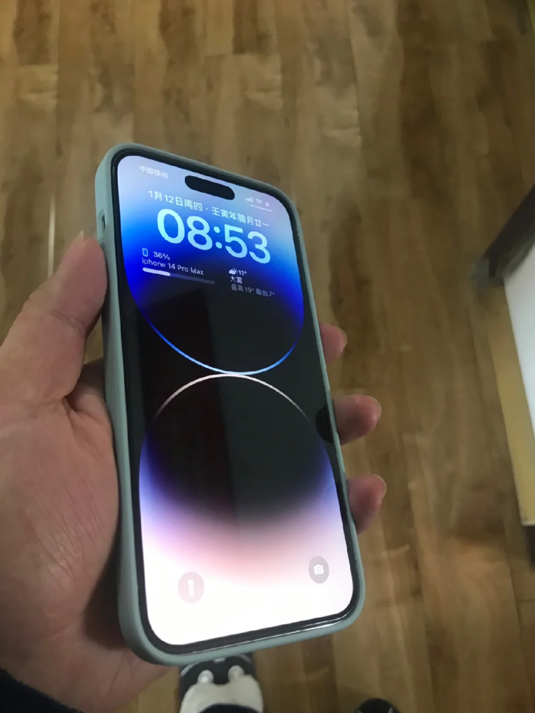 为什么手机连上wifi却玩不了游戏_为什么手机连上wifi却玩不了游戏_手机一玩游戏wifi信号就差