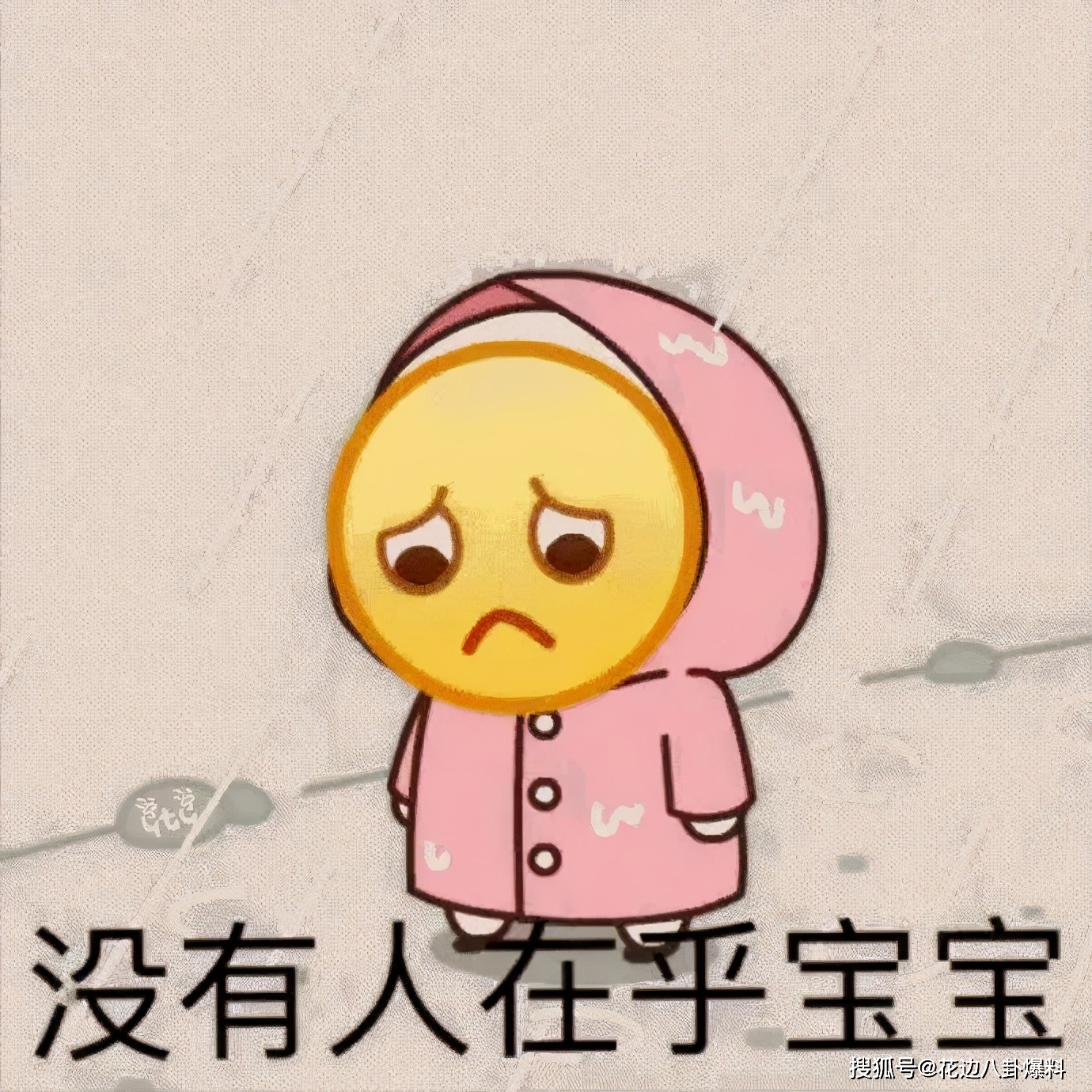玩手机游戏看小视频卡_看视频玩游戏卡是什么原因_看视频打游戏卡