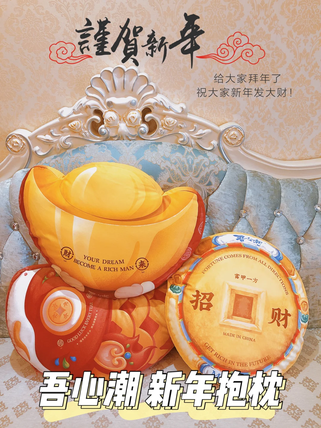 玩手机游戏看小视频卡_看视频打游戏卡_看视频玩游戏卡是什么原因