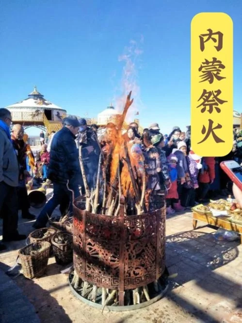 腊月月是几月份_腊月月是哪一个月_腊月是几月