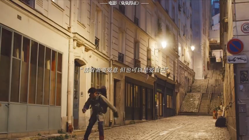我要高飞_我要高飞_我要高飞