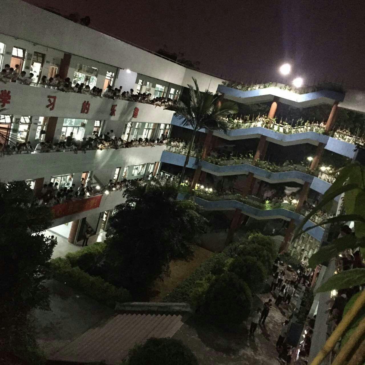 平田一郎就读于哪个中学_平田一郎就读于哪个中学_平田一郎就读于哪个中学