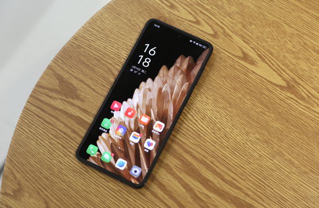 游戏手机 opop_手机游戏opengl_手机游戏手游