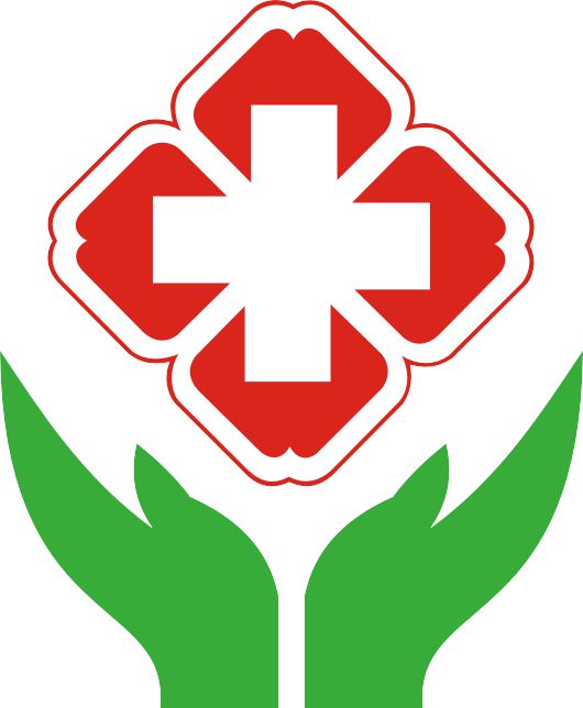 世界爱眼日是哪一天几月几日_世界爱眼日和全国爱眼日_世界爱眼日