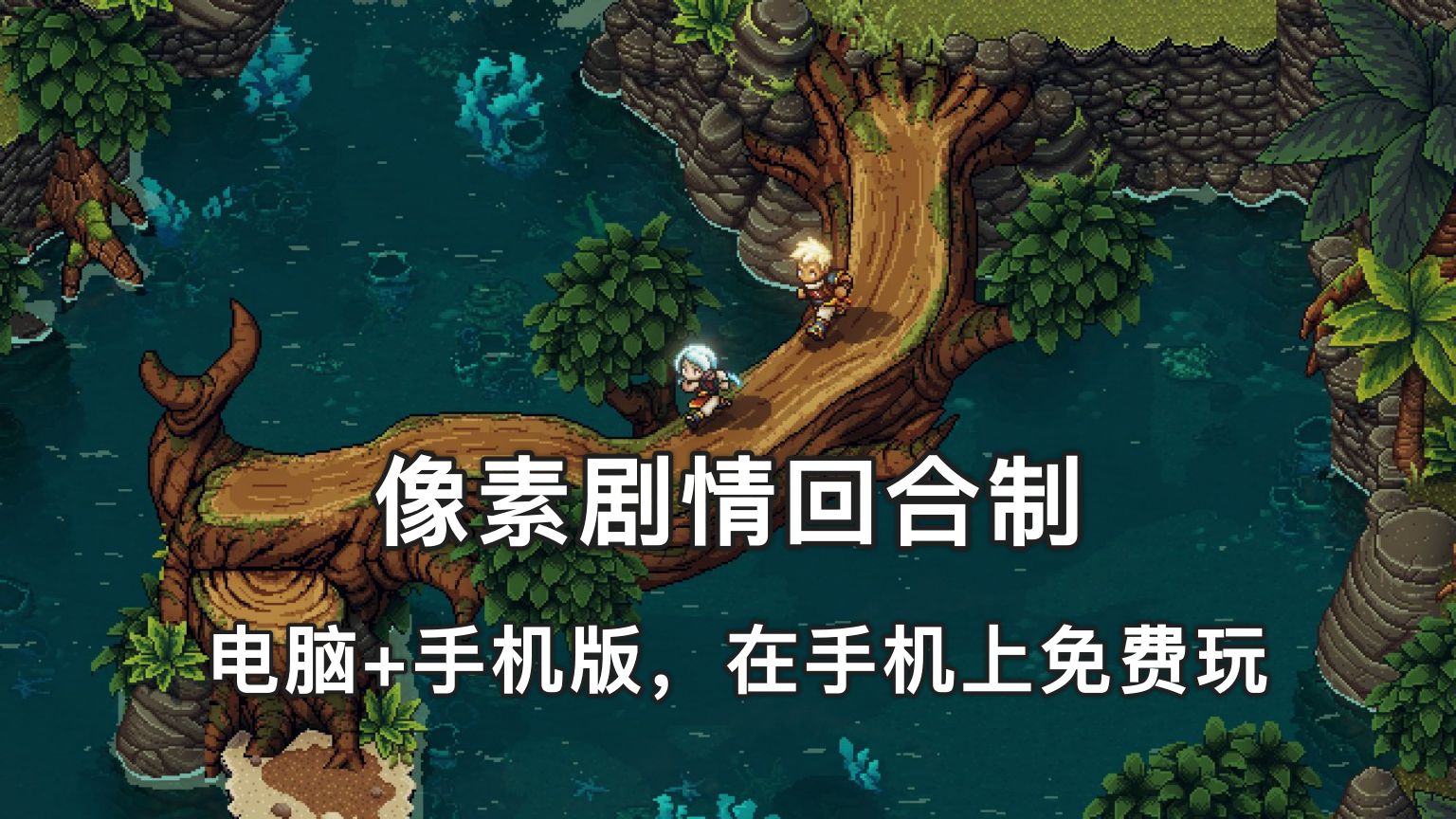 游戏手柄大全推荐手机版_游戏手柄大全推荐手机软件_推荐游戏手柄手机游戏大全