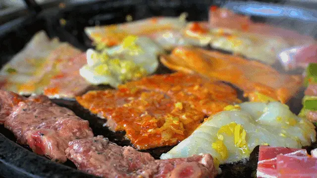 瑶姬_瑶姬简介_瑶姬是玉帝的妹妹吗