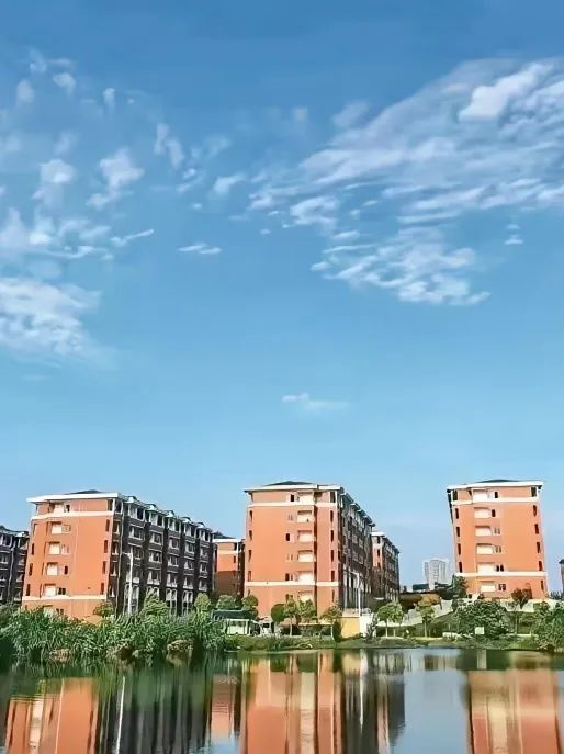 益智小游戏手机版_最火的手机益智游戏_益智游戏手机版