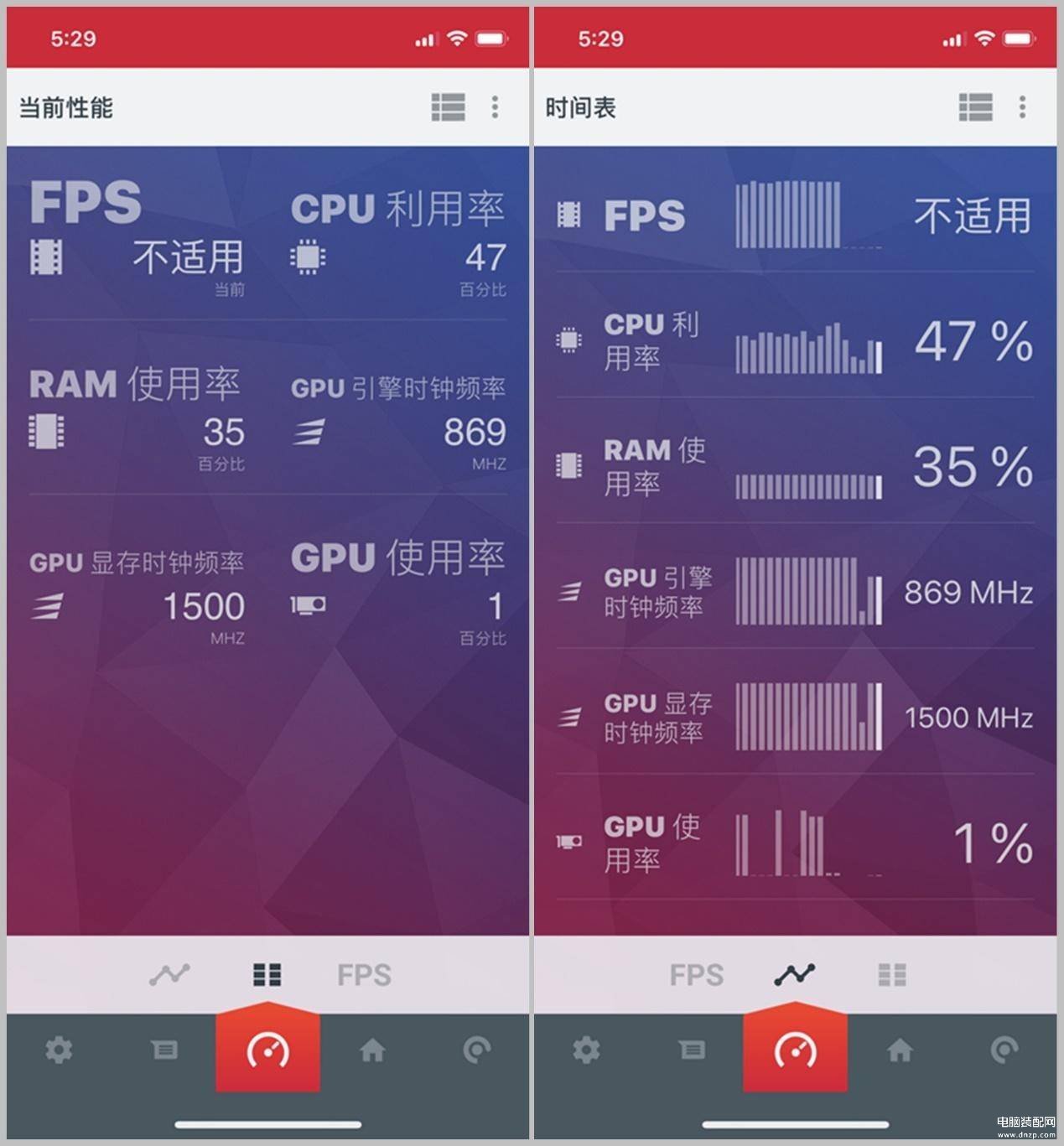4g的独立显卡多少钱_内存4g显卡256_rx560d4g相当于什么显卡