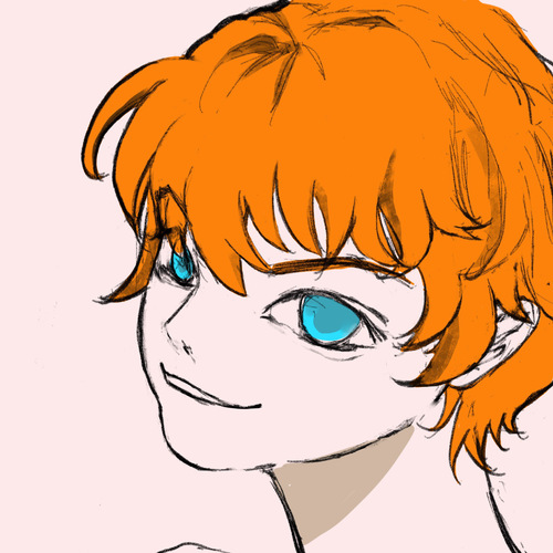 赈早见琥珀主日语怎么读_赈早见琥珀主_琥珀川赈早见