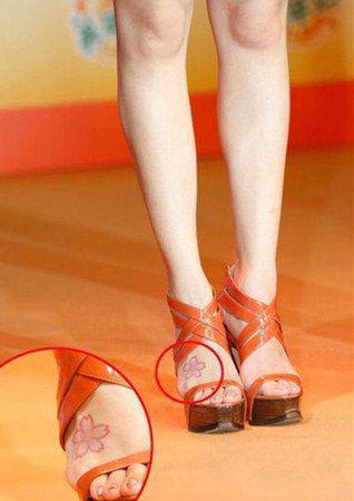 赈早见琥珀主日语怎么读_赈早见琥珀主_琥珀川赈早见