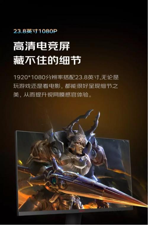 配手机好游戏的软件_游戏配什么手机好_配置好的游戏手机
