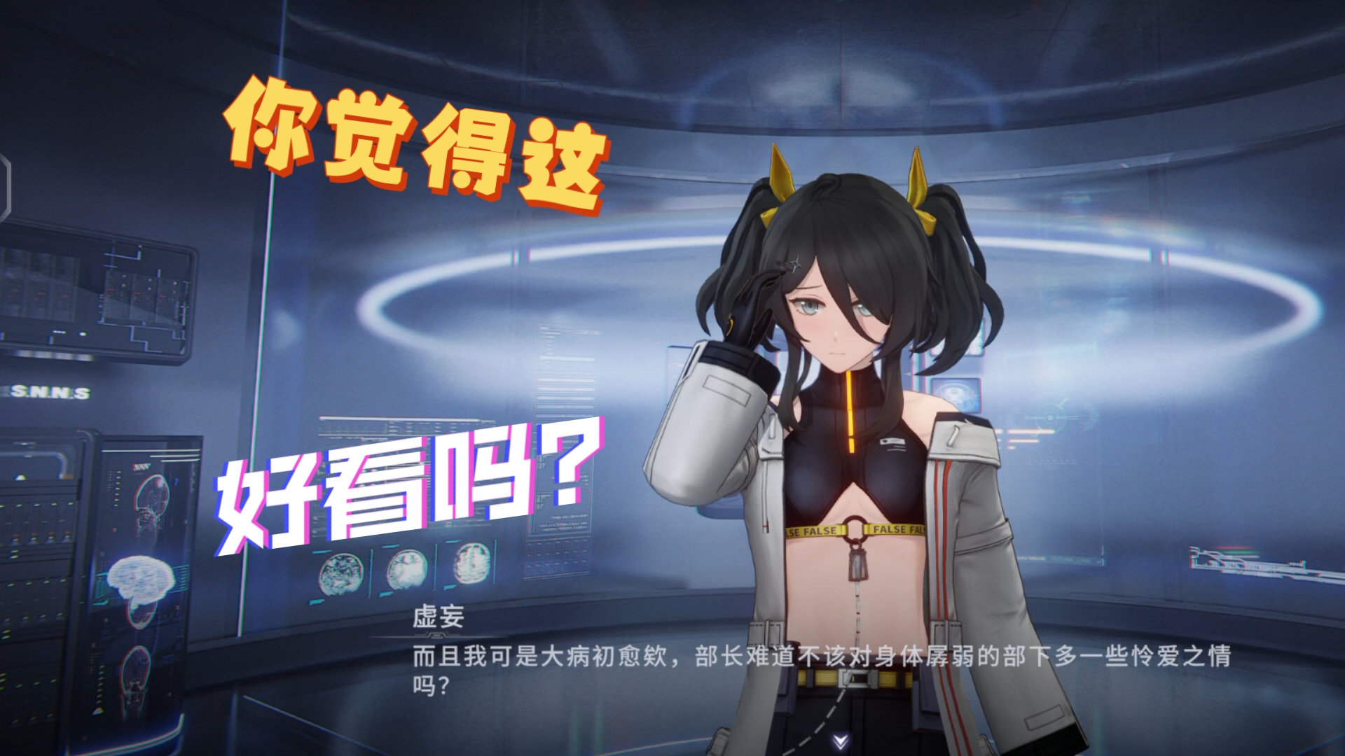 夜行手机游戏功能_手机nfc功能是什么_卡牌游戏百鬼夜行