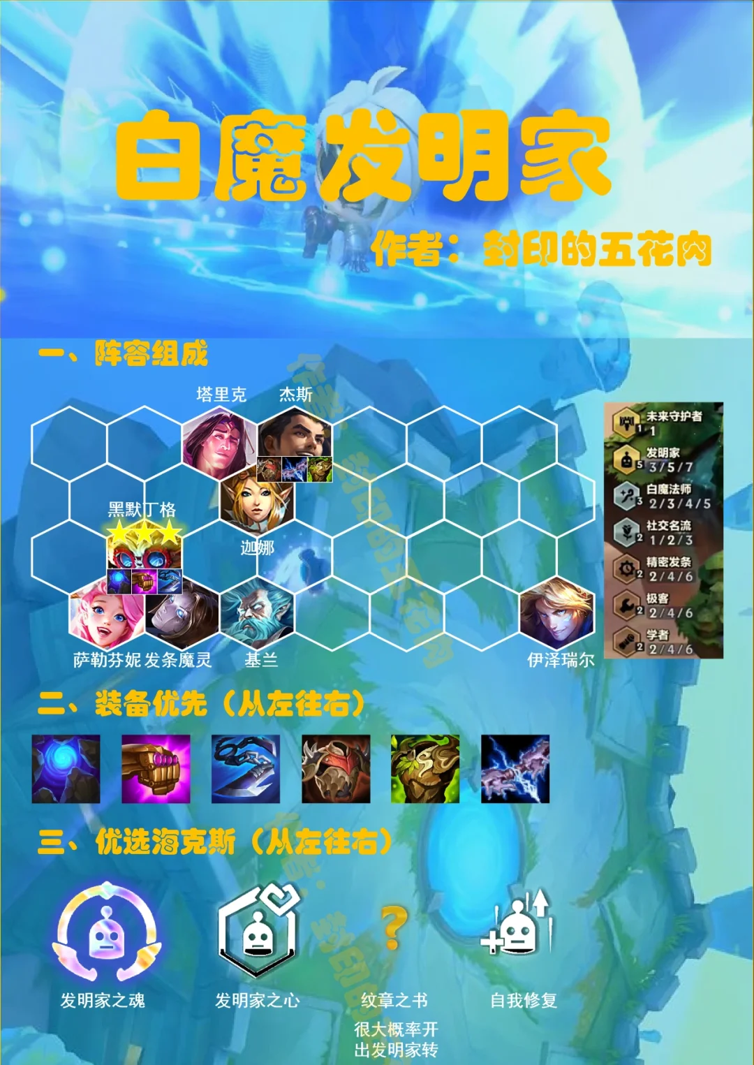 如何自制电脑游戏_自己做电脑游戏_自制手机和电脑游戏机
