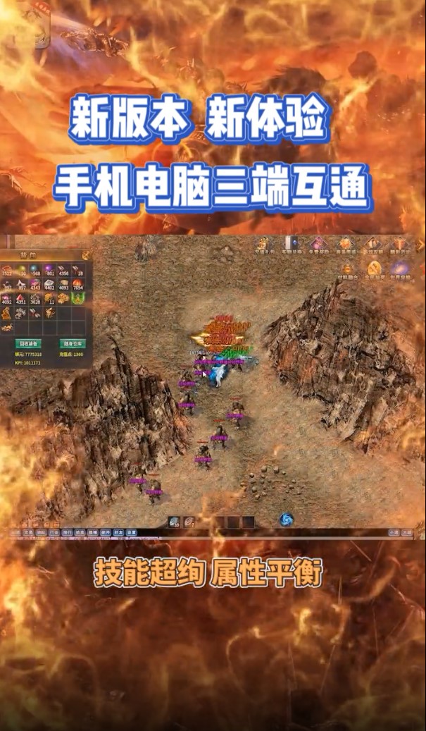 推荐下载应用的软件_推荐下载手游的软件_推荐手机游戏平台软件下载