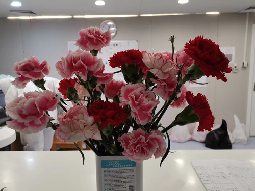 三月阴历怎么说_阴历三月三_三月阴历日历