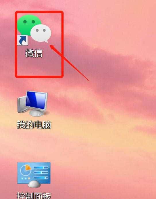 截图苹果手机怎么截图_苹果13手机怎么截图_截图苹果手机截图应该怎样操作