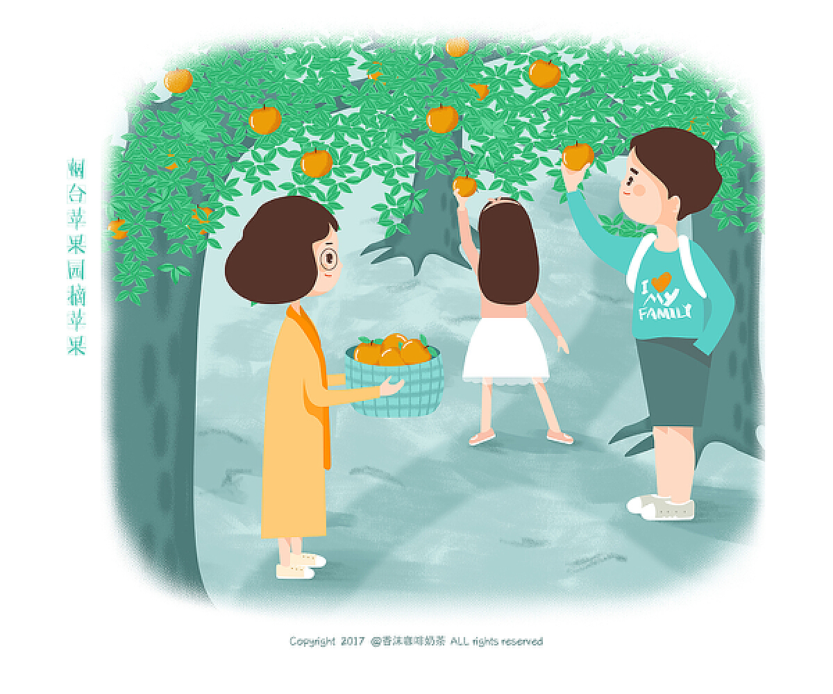 椿姐_椿姐_椿姐