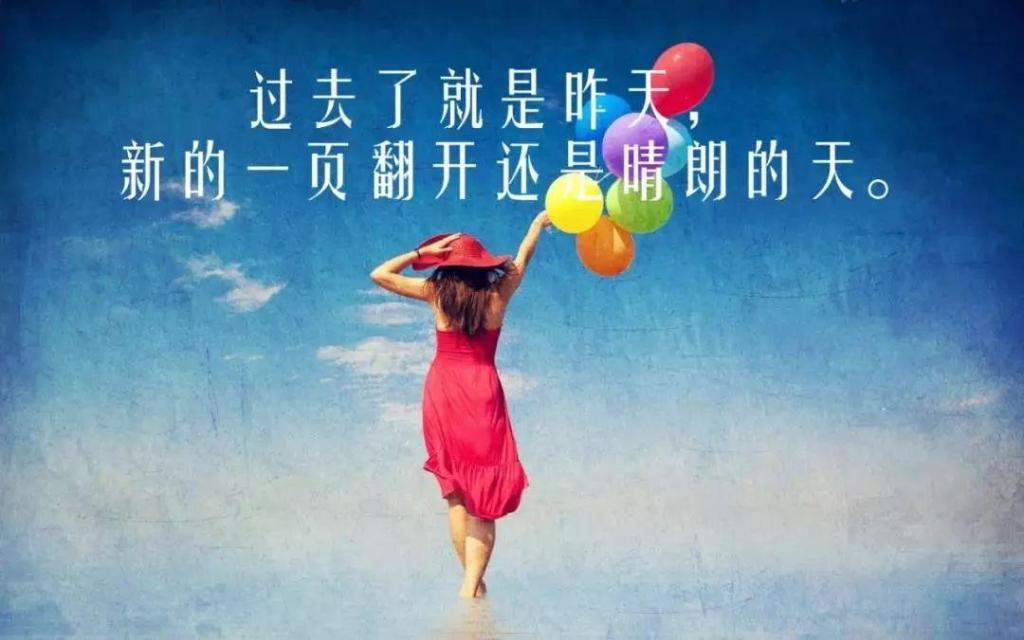 椿姐_椿姐_椿姐