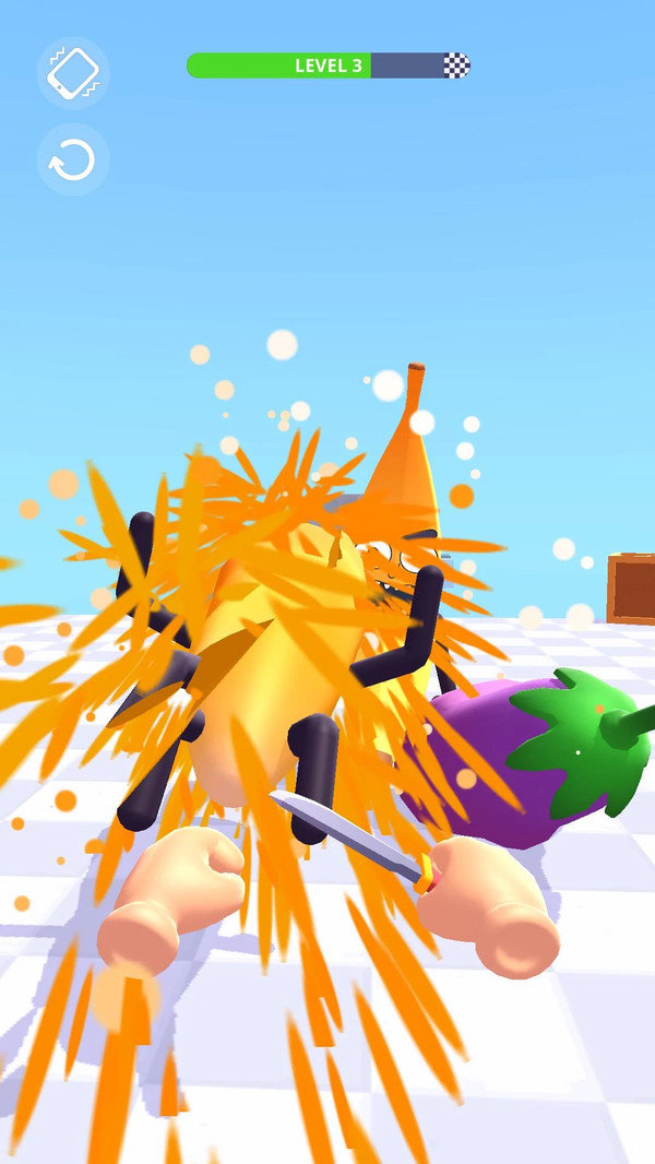 组合的手机游戏_组合手机游戏怎么玩_组团手机游戏