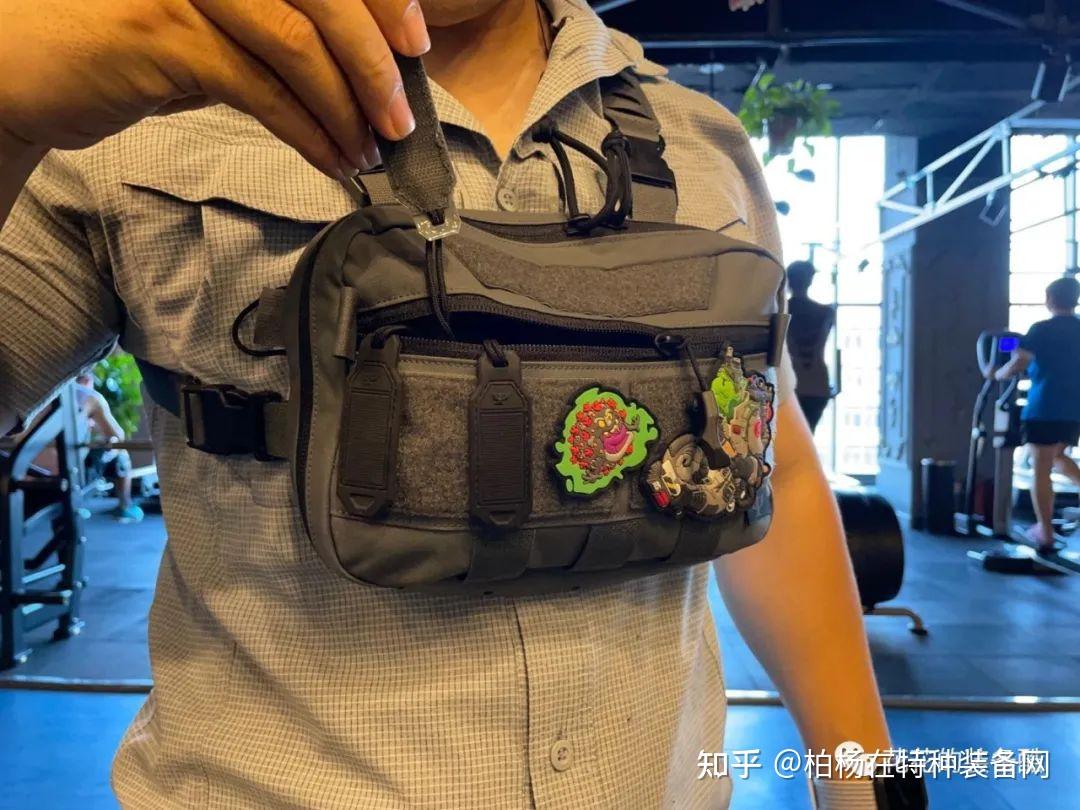 髙铁管家_高铁管家100-30_高铁管家
