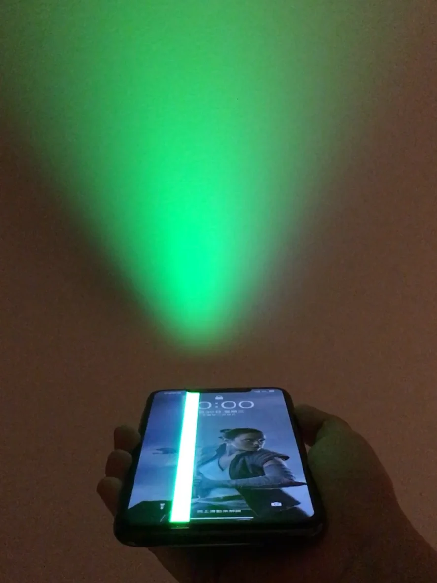 手机屏打游戏磨坏了_手机屏幕玩游戏多刮花_玩游戏手机屏幕会不会划坏